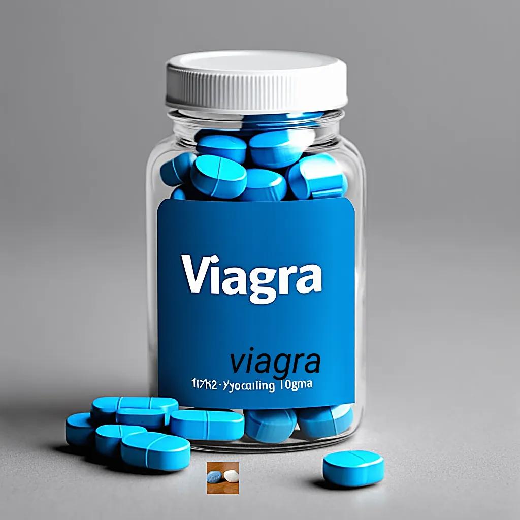 Generico viagra 2012